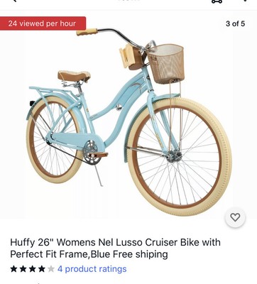 pocket bikes for sale under 120.00 dollars